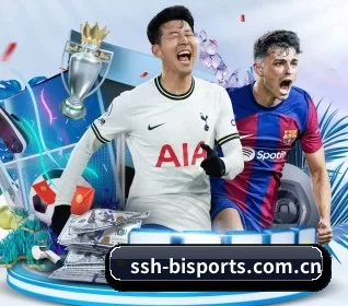 ssh-bisports.com.cn APP 界面